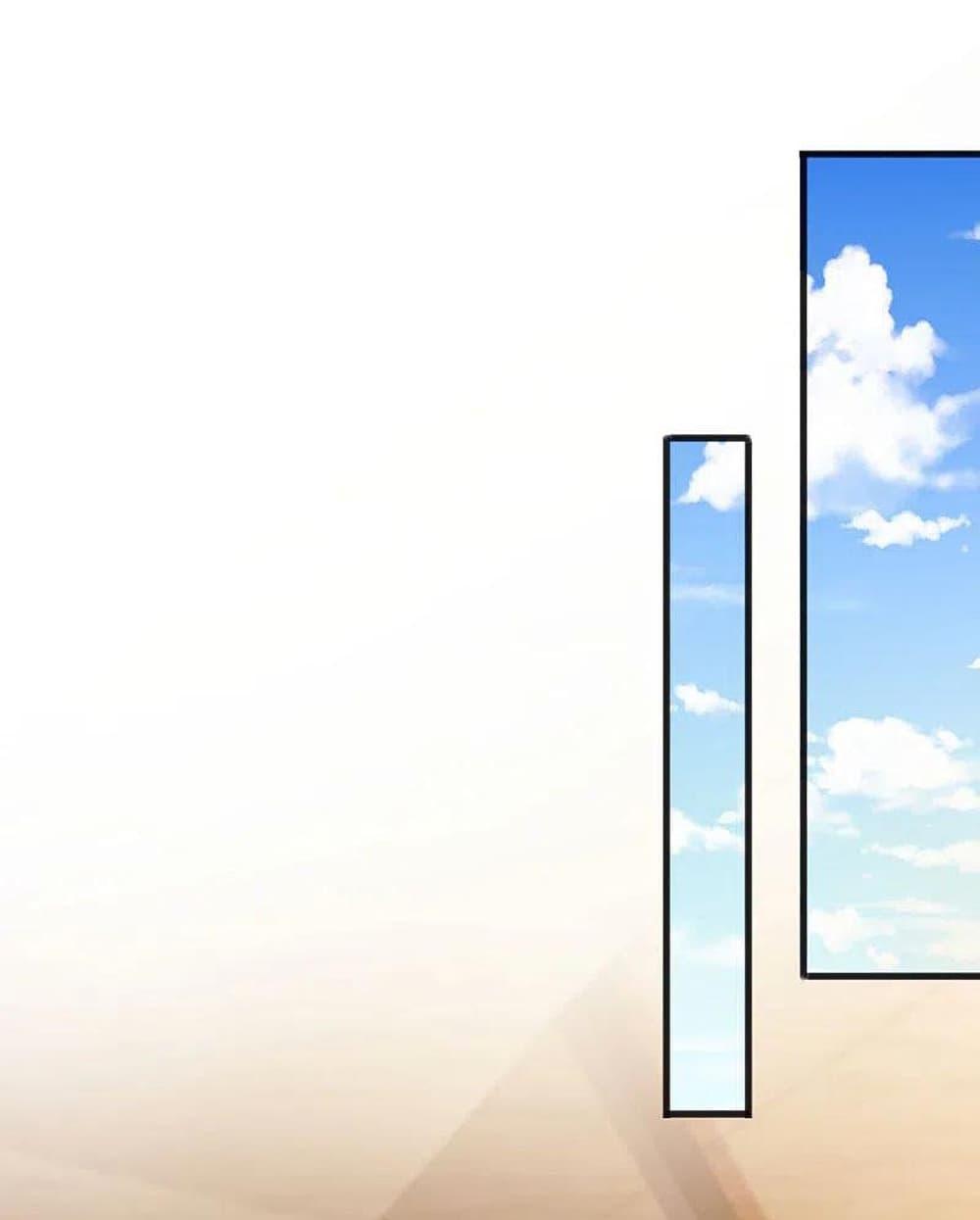 Manga-lc-com อ่านมังงะ อ่านการ์ตูน ออนไลน์ ฟรี One Hundred Ways to Abuse Scum ตอนที่ 1 2 3 4 5 6 7 8 9 10 11 12 13 14 ฟรี ไม่มีโฆษณา Manga-lc - อ่าน มังงะ อ่าน การ์ตูน ออนไลน์ อ่านมังงะ ฟรี