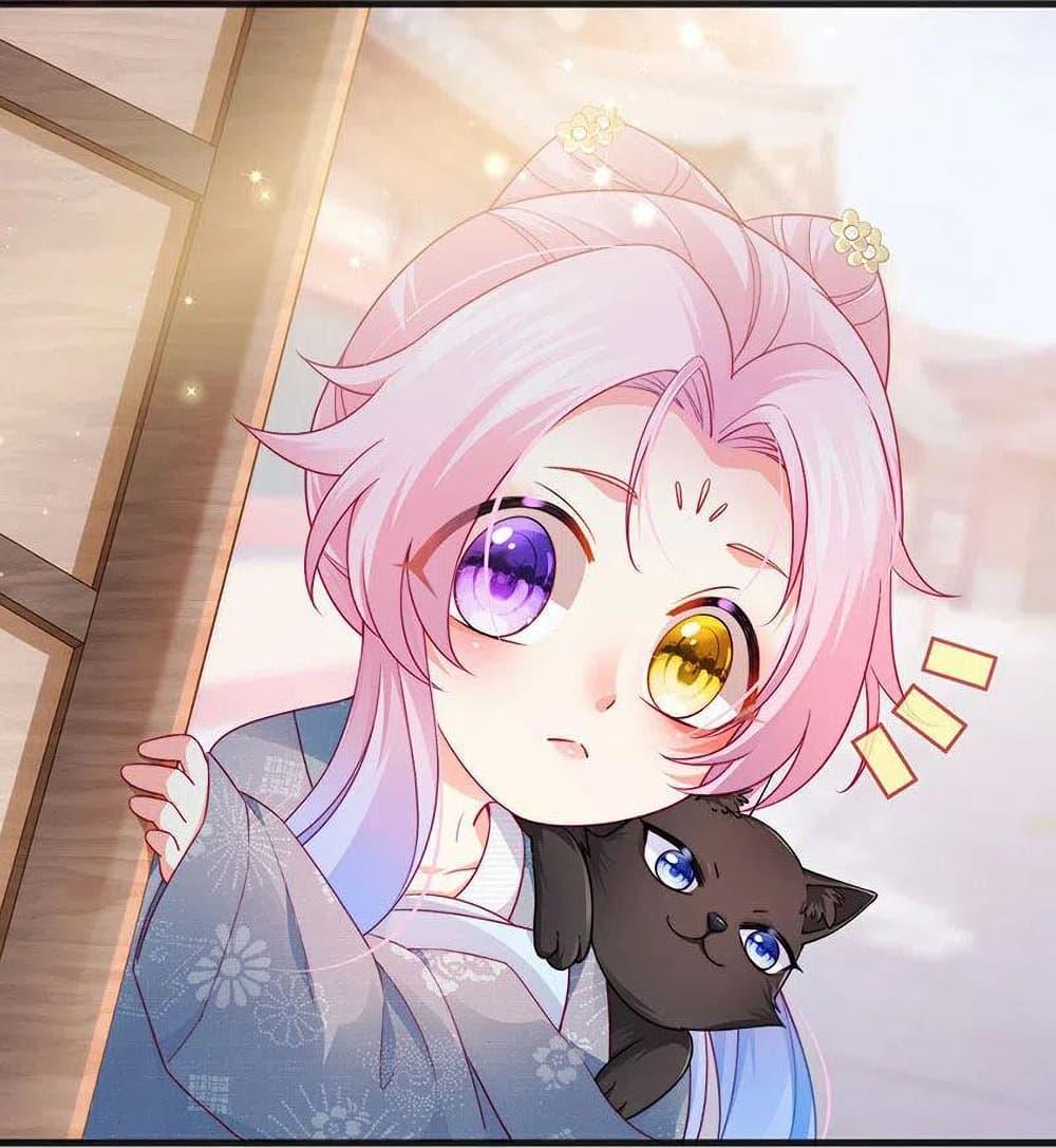 Manga-lc-com อ่านมังงะ อ่านการ์ตูน ออนไลน์ ฟรี One Hundred Ways to Abuse Scum ตอนที่ 1 2 3 4 5 6 7 8 9 10 11 12 13 14 ฟรี ไม่มีโฆษณา Manga-lc - อ่าน มังงะ อ่าน การ์ตูน ออนไลน์ อ่านมังงะ ฟรี