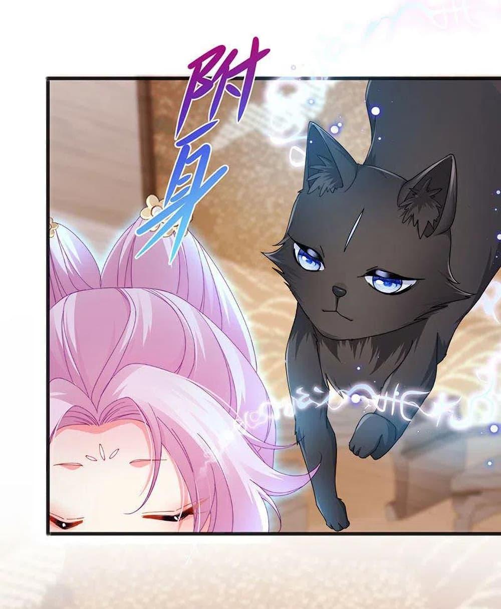 Manga-lc-com อ่านมังงะ อ่านการ์ตูน ออนไลน์ ฟรี One Hundred Ways to Abuse Scum ตอนที่ 1 2 3 4 5 6 7 8 9 10 11 12 13 14 ฟรี ไม่มีโฆษณา Manga-lc - อ่าน มังงะ อ่าน การ์ตูน ออนไลน์ อ่านมังงะ ฟรี