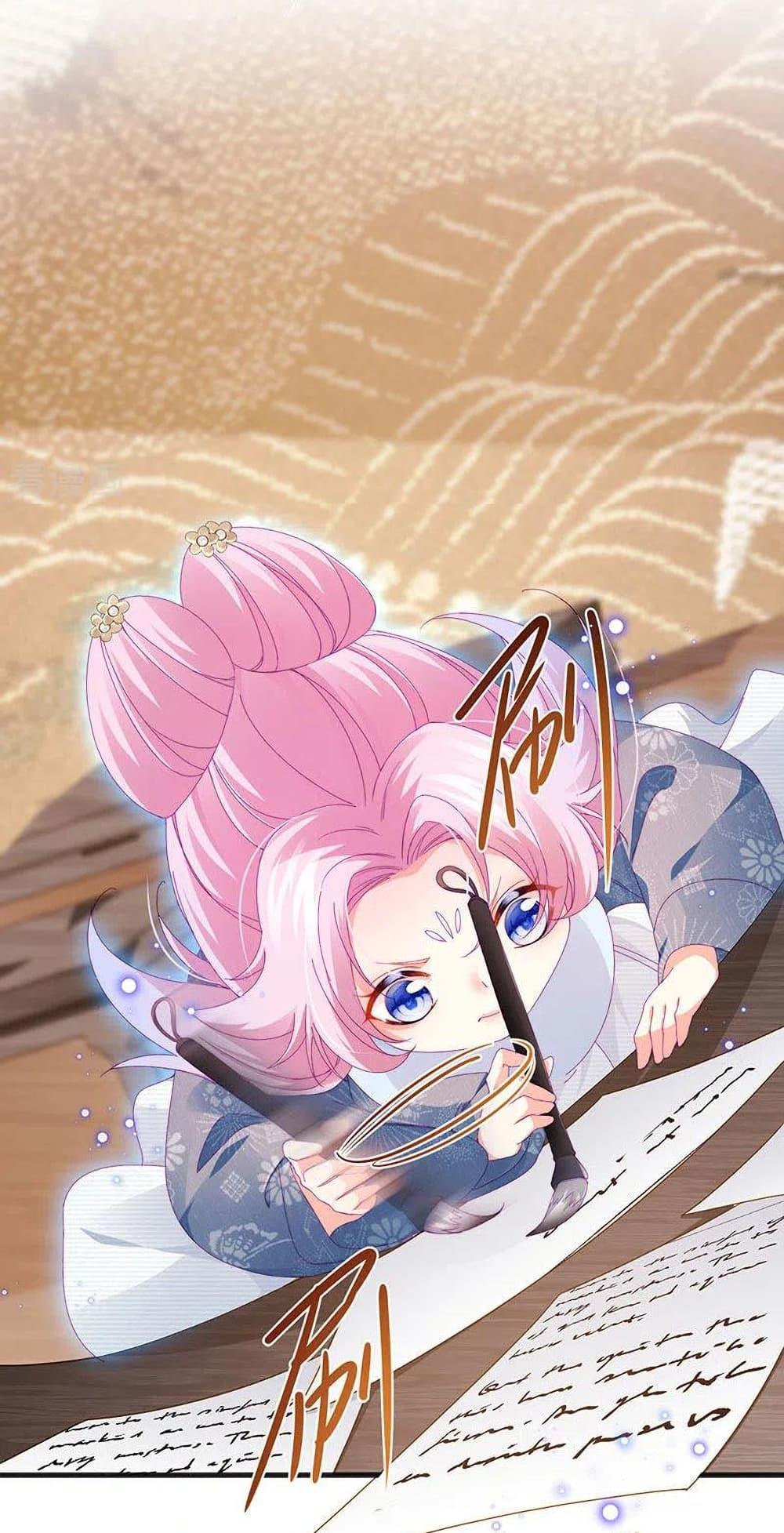 Manga-lc-com อ่านมังงะ อ่านการ์ตูน ออนไลน์ ฟรี One Hundred Ways to Abuse Scum ตอนที่ 1 2 3 4 5 6 7 8 9 10 11 12 13 14 ฟรี ไม่มีโฆษณา Manga-lc - อ่าน มังงะ อ่าน การ์ตูน ออนไลน์ อ่านมังงะ ฟรี