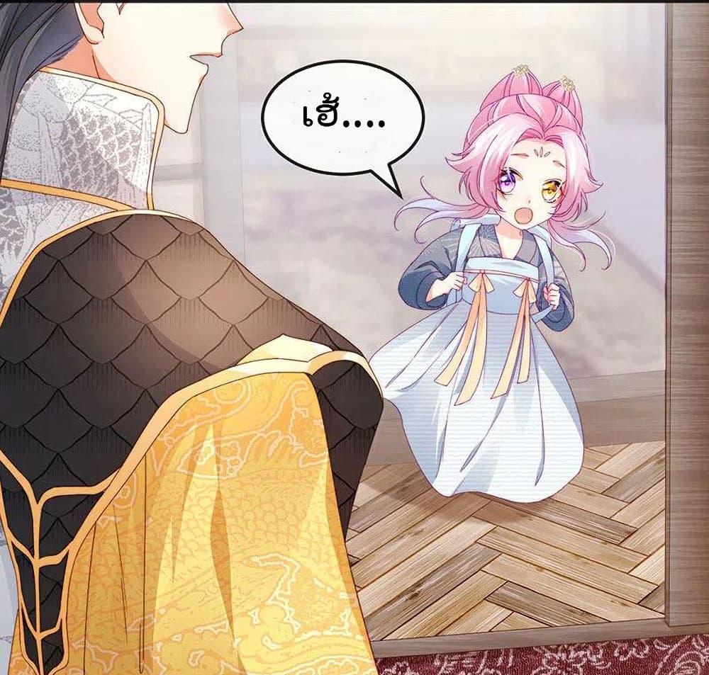 Manga-lc-com อ่านมังงะ อ่านการ์ตูน ออนไลน์ ฟรี One Hundred Ways to Abuse Scum ตอนที่ 1 2 3 4 5 6 7 8 9 10 11 12 13 14 ฟรี ไม่มีโฆษณา Manga-lc - อ่าน มังงะ อ่าน การ์ตูน ออนไลน์ อ่านมังงะ ฟรี