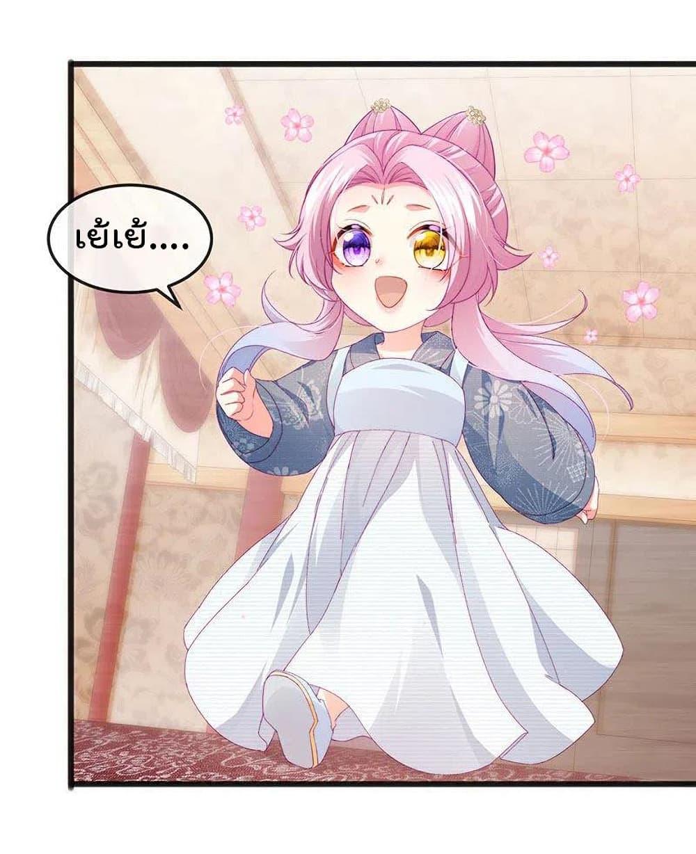 Manga-lc-com อ่านมังงะ อ่านการ์ตูน ออนไลน์ ฟรี One Hundred Ways to Abuse Scum ตอนที่ 1 2 3 4 5 6 7 8 9 10 11 12 13 14 ฟรี ไม่มีโฆษณา Manga-lc - อ่าน มังงะ อ่าน การ์ตูน ออนไลน์ อ่านมังงะ ฟรี