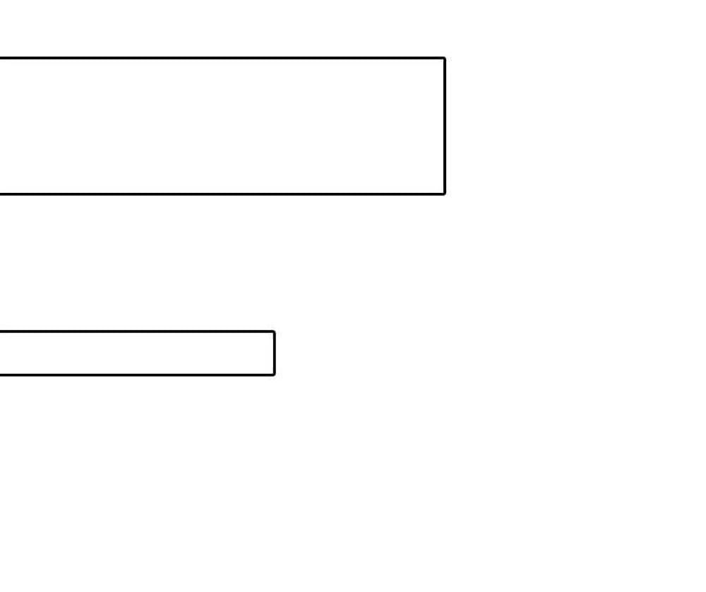 Manga-lc-com อ่านมังงะ อ่านการ์ตูน ออนไลน์ ฟรี One Hundred Ways to Abuse Scum ตอนที่ 1 2 3 4 5 6 7 8 9 10 11 12 13 14 ฟรี ไม่มีโฆษณา Manga-lc - อ่าน มังงะ อ่าน การ์ตูน ออนไลน์ อ่านมังงะ ฟรี