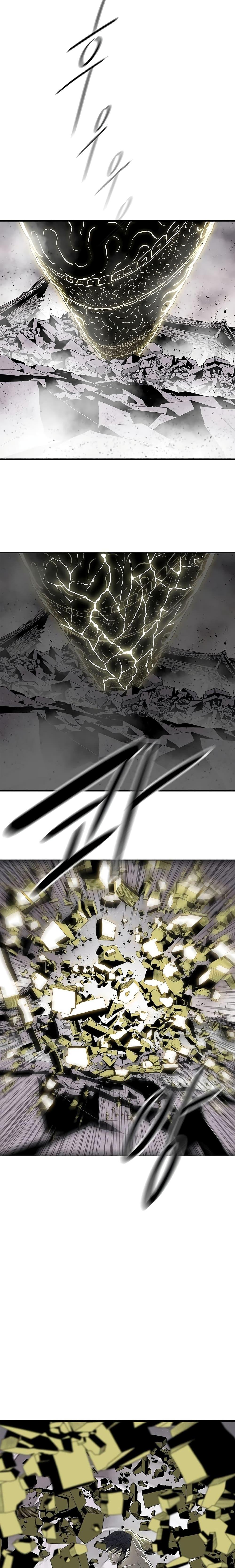 Manga-lc-com อ่านมังงะ อ่านการ์ตูน ออนไลน์ ฟรี Legend of the Northern Blade ตอนที่ 1 2 3 4 5 6 7 8 9 10 11 12 13 14 ฟรี ไม่มีโฆษณา Manga-lc - อ่าน มังงะ อ่าน การ์ตูน ออนไลน์ อ่านมังงะ ฟรี