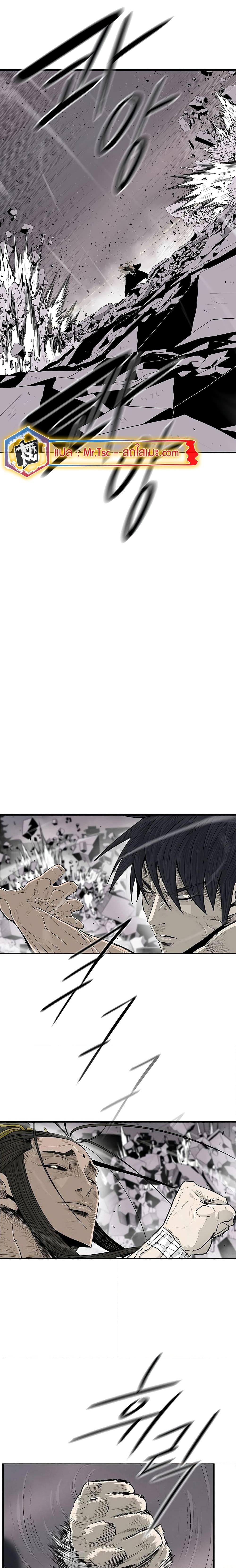 Manga-lc-com อ่านมังงะ อ่านการ์ตูน ออนไลน์ ฟรี Legend of the Northern Blade ตอนที่ 1 2 3 4 5 6 7 8 9 10 11 12 13 14 ฟรี ไม่มีโฆษณา Manga-lc - อ่าน มังงะ อ่าน การ์ตูน ออนไลน์ อ่านมังงะ ฟรี