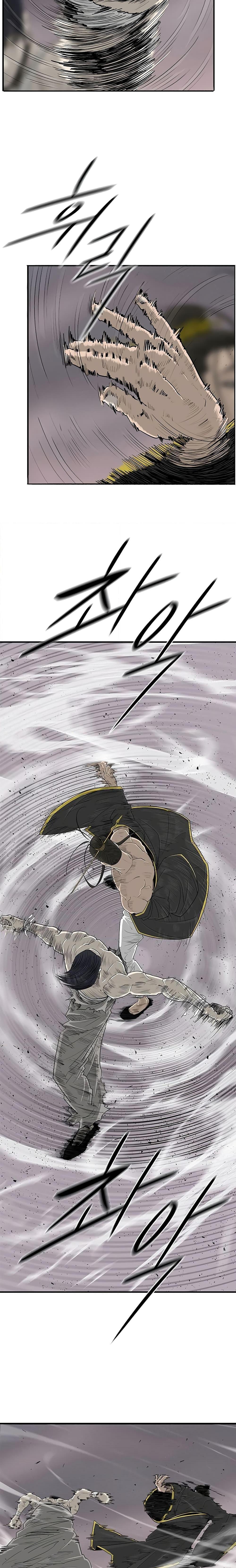 Manga-lc-com อ่านมังงะ อ่านการ์ตูน ออนไลน์ ฟรี Legend of the Northern Blade ตอนที่ 1 2 3 4 5 6 7 8 9 10 11 12 13 14 ฟรี ไม่มีโฆษณา Manga-lc - อ่าน มังงะ อ่าน การ์ตูน ออนไลน์ อ่านมังงะ ฟรี