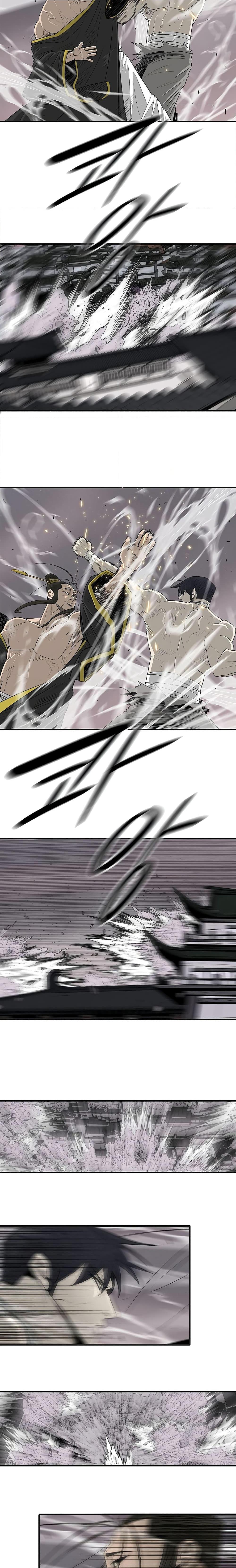 Manga-lc-com อ่านมังงะ อ่านการ์ตูน ออนไลน์ ฟรี Legend of the Northern Blade ตอนที่ 1 2 3 4 5 6 7 8 9 10 11 12 13 14 ฟรี ไม่มีโฆษณา Manga-lc - อ่าน มังงะ อ่าน การ์ตูน ออนไลน์ อ่านมังงะ ฟรี