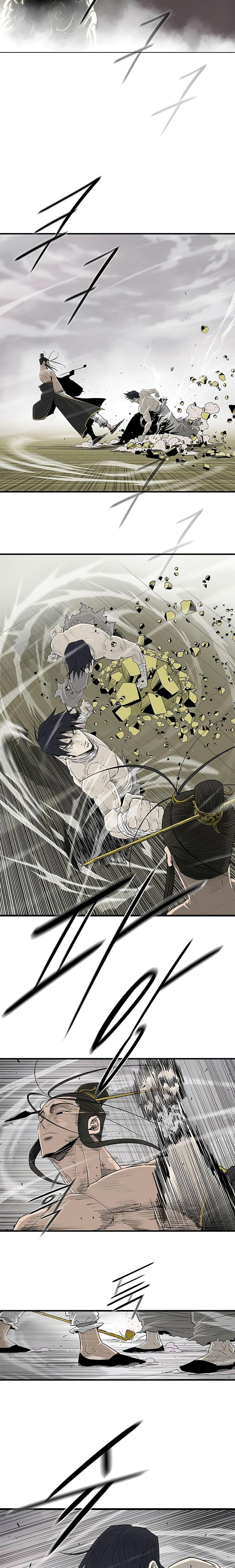 Manga-lc-com อ่านมังงะ อ่านการ์ตูน ออนไลน์ ฟรี Legend of the Northern Blade ตอนที่ 1 2 3 4 5 6 7 8 9 10 11 12 13 14 ฟรี ไม่มีโฆษณา Manga-lc - อ่าน มังงะ อ่าน การ์ตูน ออนไลน์ อ่านมังงะ ฟรี