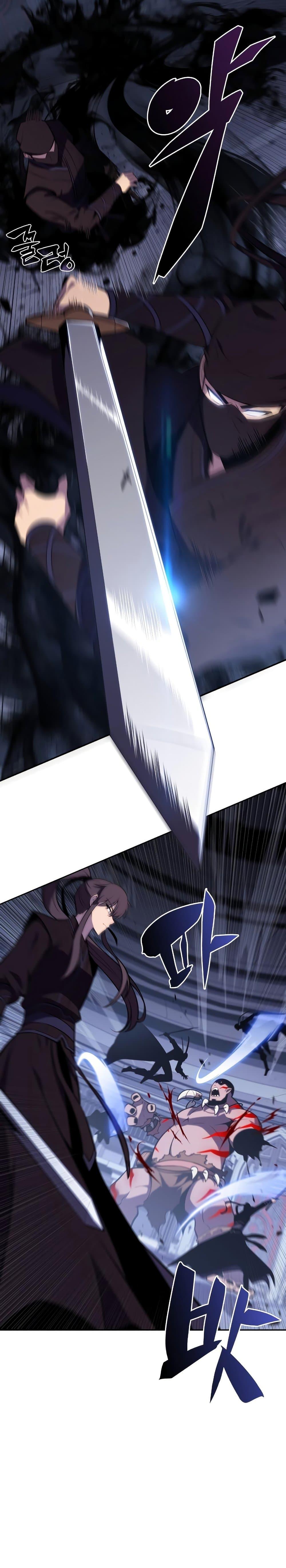 Manga-lc-com อ่านมังงะ อ่านการ์ตูน ออนไลน์ ฟรี Solo Max-Level Newbie ตอนที่ 1 2 3 4 5 6 7 8 9 10 11 12 13 14 ฟรี ไม่มีโฆษณา Manga-lc - อ่าน มังงะ อ่าน การ์ตูน ออนไลน์ อ่านมังงะ ฟรี