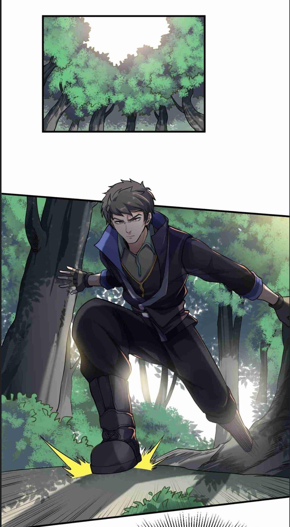 Manga-lc-com อ่านมังงะ อ่านการ์ตูน ออนไลน์ ฟรี Super Warrior in Another World ทหารเซียนไปหาเมียที่ต่างโลก ตอนที่ 1 2 3 4 5 6 7 8 9 10 11 12 13 14 ฟรี ไม่มีโฆษณา Manga-lc - อ่าน มังงะ อ่าน การ์ตูน ออนไลน์ อ่านมังงะ ฟรี