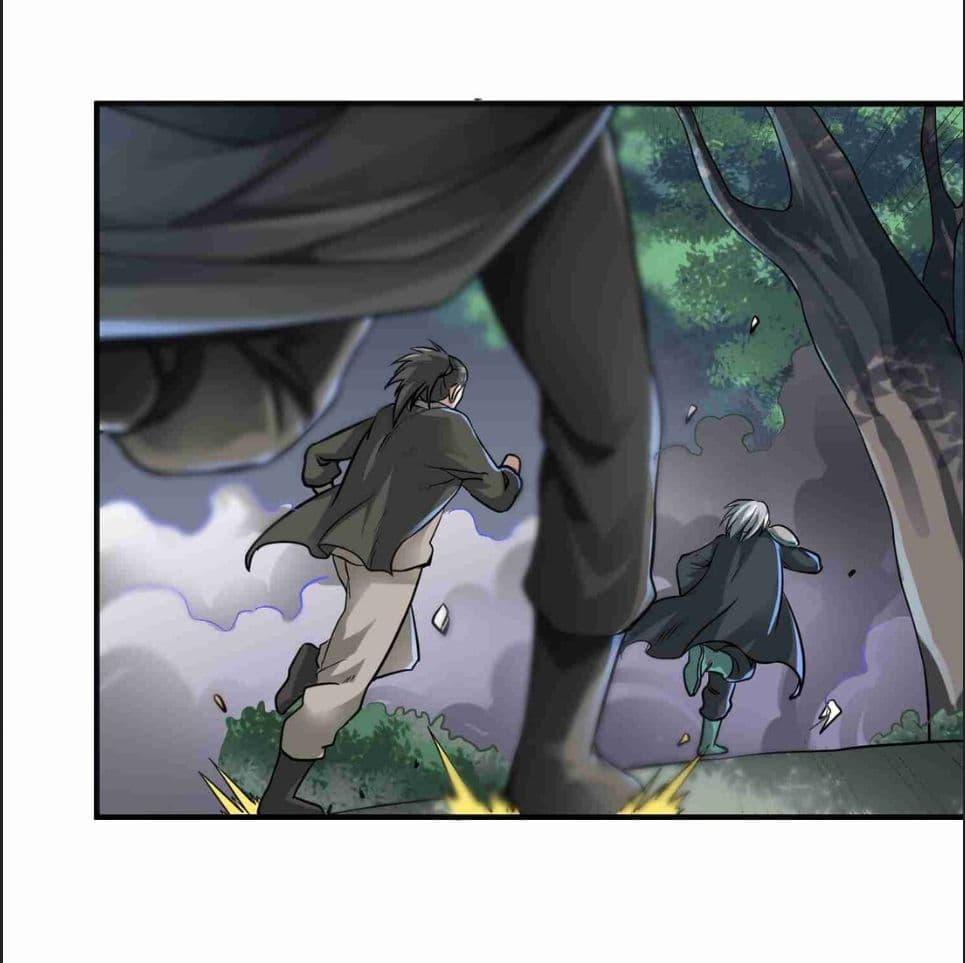 Manga-lc-com อ่านมังงะ อ่านการ์ตูน ออนไลน์ ฟรี Super Warrior in Another World ทหารเซียนไปหาเมียที่ต่างโลก ตอนที่ 1 2 3 4 5 6 7 8 9 10 11 12 13 14 ฟรี ไม่มีโฆษณา Manga-lc - อ่าน มังงะ อ่าน การ์ตูน ออนไลน์ อ่านมังงะ ฟรี