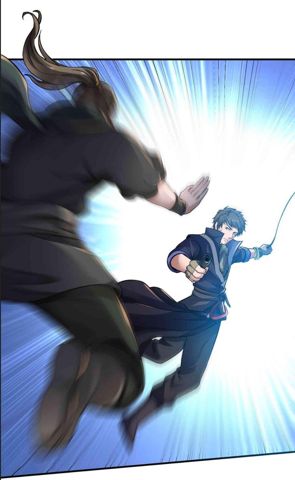 Manga-lc-com อ่านมังงะ อ่านการ์ตูน ออนไลน์ ฟรี Super Warrior in Another World ทหารเซียนไปหาเมียที่ต่างโลก ตอนที่ 1 2 3 4 5 6 7 8 9 10 11 12 13 14 ฟรี ไม่มีโฆษณา Manga-lc - อ่าน มังงะ อ่าน การ์ตูน ออนไลน์ อ่านมังงะ ฟรี