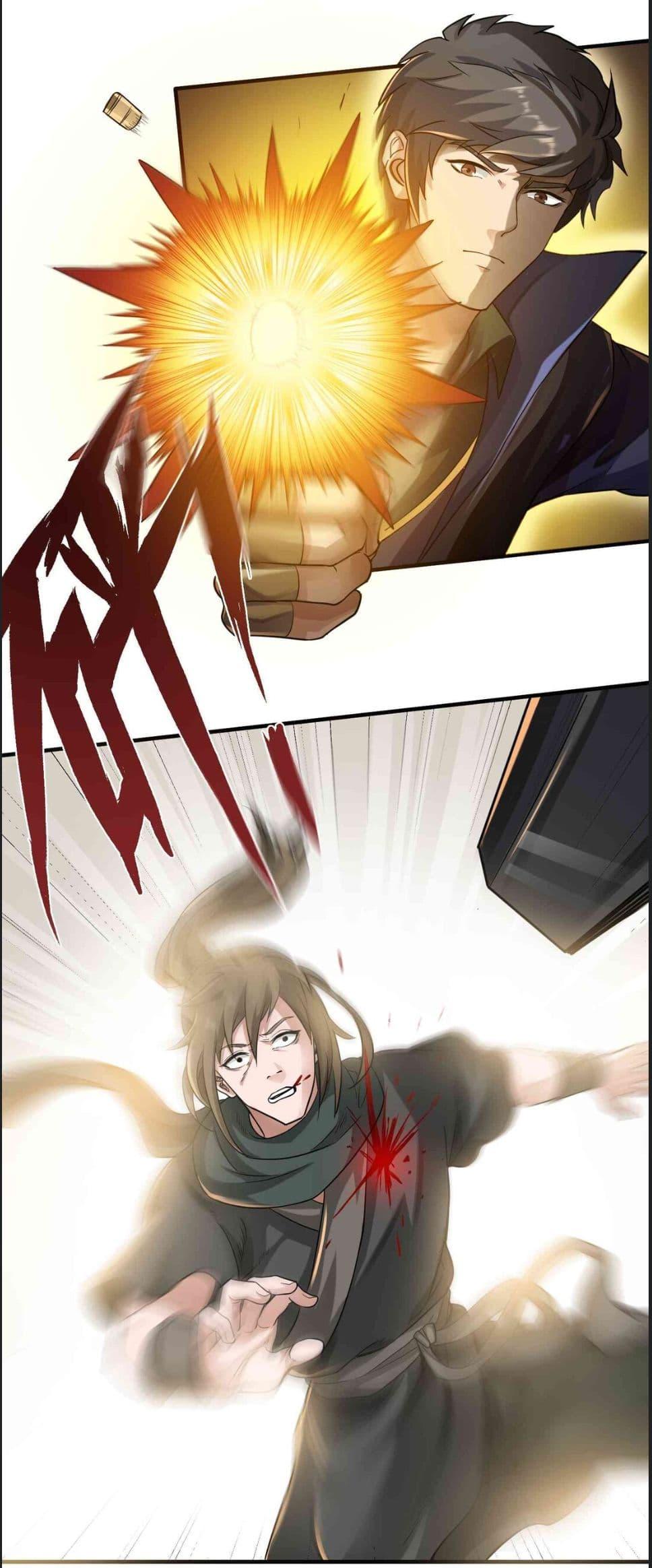 Manga-lc-com อ่านมังงะ อ่านการ์ตูน ออนไลน์ ฟรี Super Warrior in Another World ทหารเซียนไปหาเมียที่ต่างโลก ตอนที่ 1 2 3 4 5 6 7 8 9 10 11 12 13 14 ฟรี ไม่มีโฆษณา Manga-lc - อ่าน มังงะ อ่าน การ์ตูน ออนไลน์ อ่านมังงะ ฟรี
