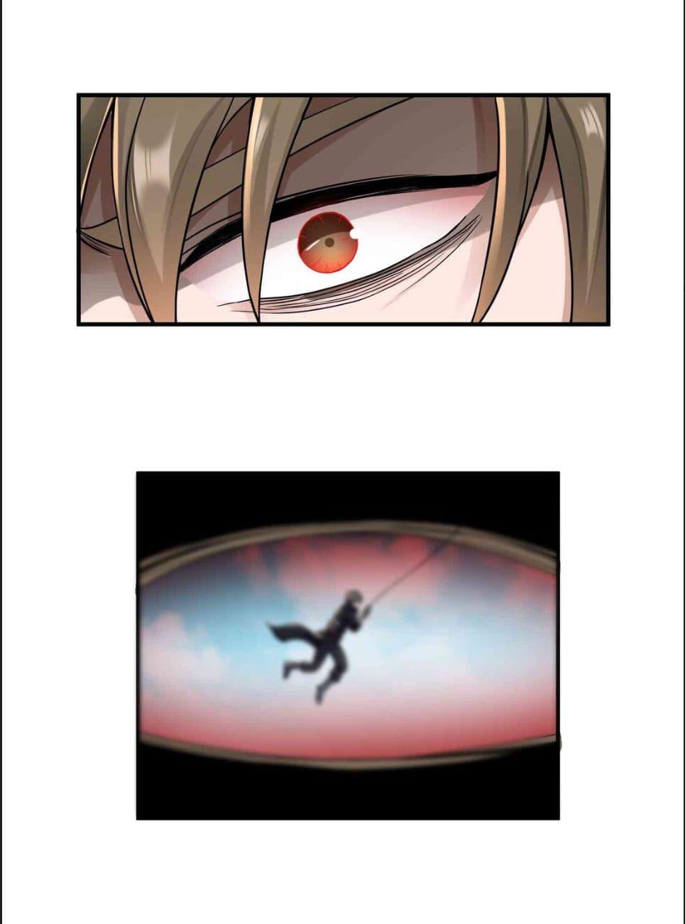 Manga-lc-com อ่านมังงะ อ่านการ์ตูน ออนไลน์ ฟรี Super Warrior in Another World ทหารเซียนไปหาเมียที่ต่างโลก ตอนที่ 1 2 3 4 5 6 7 8 9 10 11 12 13 14 ฟรี ไม่มีโฆษณา Manga-lc - อ่าน มังงะ อ่าน การ์ตูน ออนไลน์ อ่านมังงะ ฟรี