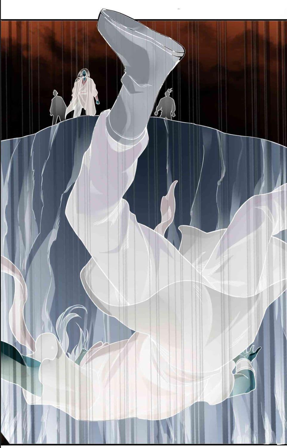 Manga-lc-com อ่านมังงะ อ่านการ์ตูน ออนไลน์ ฟรี Super Warrior in Another World ทหารเซียนไปหาเมียที่ต่างโลก ตอนที่ 1 2 3 4 5 6 7 8 9 10 11 12 13 14 ฟรี ไม่มีโฆษณา Manga-lc - อ่าน มังงะ อ่าน การ์ตูน ออนไลน์ อ่านมังงะ ฟรี