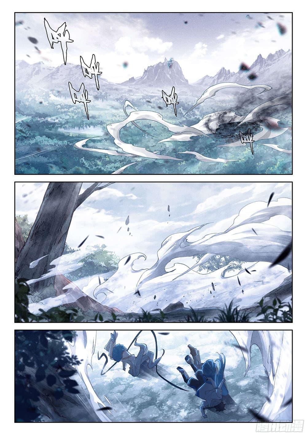 Manga-lc-com อ่านมังงะ อ่านการ์ตูน ออนไลน์ ฟรี Douluo Dalu IV ตอนที่ 1 2 3 4 5 6 7 8 9 10 11 12 13 14 ฟรี ไม่มีโฆษณา Manga-lc - อ่าน มังงะ อ่าน การ์ตูน ออนไลน์ อ่านมังงะ ฟรี