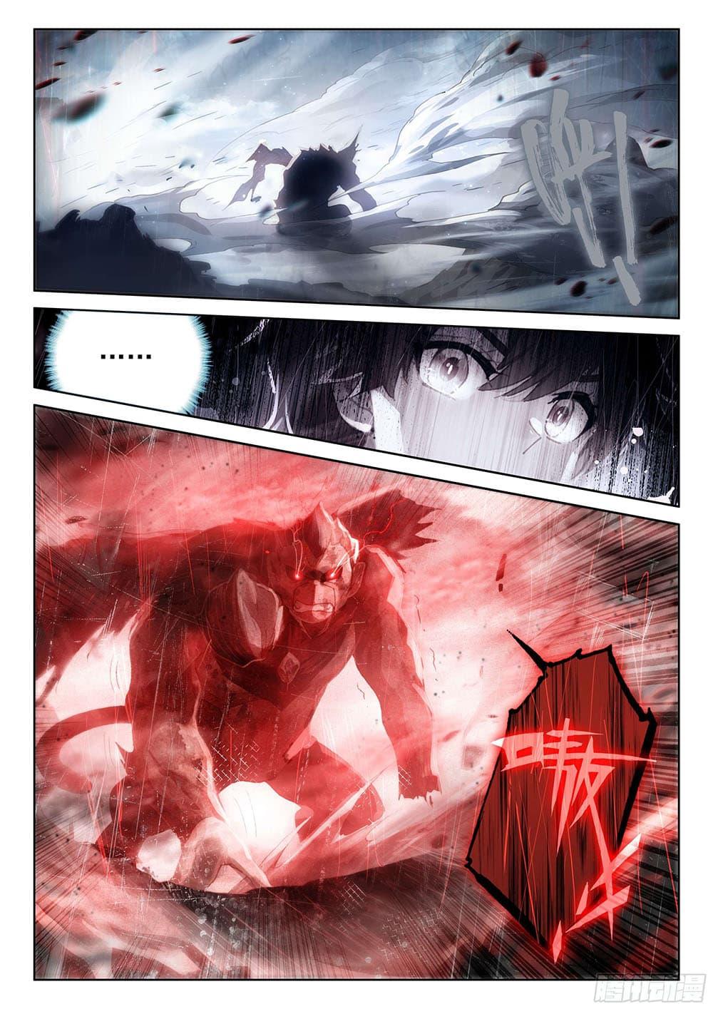Manga-lc-com อ่านมังงะ อ่านการ์ตูน ออนไลน์ ฟรี Douluo Dalu IV ตอนที่ 1 2 3 4 5 6 7 8 9 10 11 12 13 14 ฟรี ไม่มีโฆษณา Manga-lc - อ่าน มังงะ อ่าน การ์ตูน ออนไลน์ อ่านมังงะ ฟรี