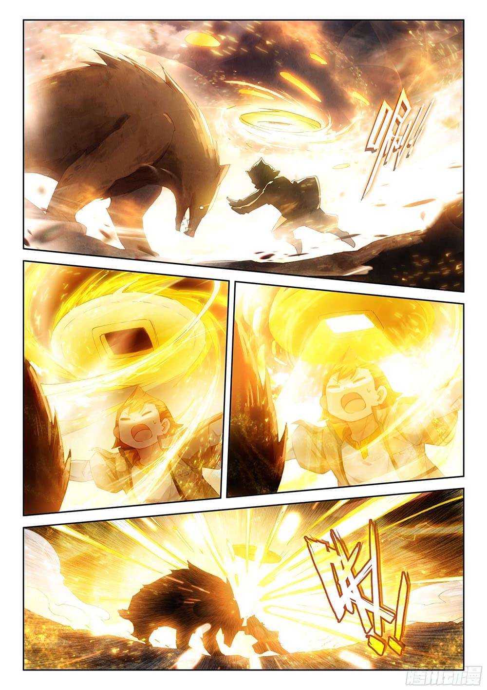 Manga-lc-com อ่านมังงะ อ่านการ์ตูน ออนไลน์ ฟรี Douluo Dalu IV ตอนที่ 1 2 3 4 5 6 7 8 9 10 11 12 13 14 ฟรี ไม่มีโฆษณา Manga-lc - อ่าน มังงะ อ่าน การ์ตูน ออนไลน์ อ่านมังงะ ฟรี