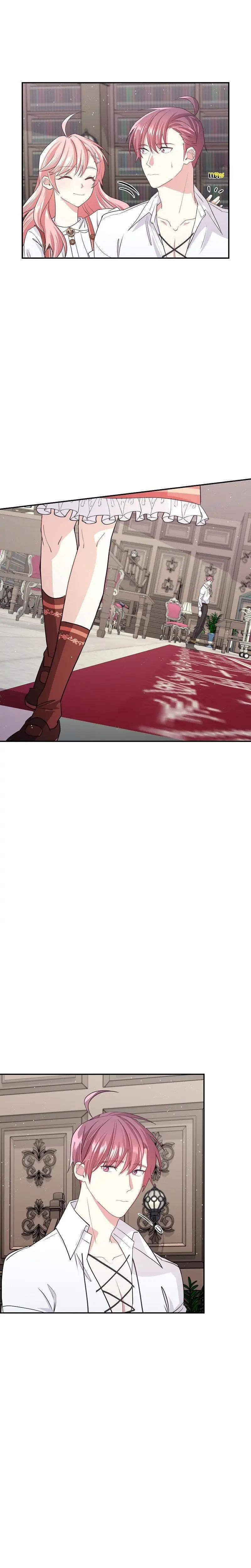 Manga-lc-com อ่านมังงะ อ่านการ์ตูน ออนไลน์ ฟรี Welcome to Sylvia’s Garden ตอนที่ 1 2 3 4 5 6 7 8 9 10 11 12 13 14 ฟรี ไม่มีโฆษณา Manga-lc - อ่าน มังงะ อ่าน การ์ตูน ออนไลน์ อ่านมังงะ ฟรี