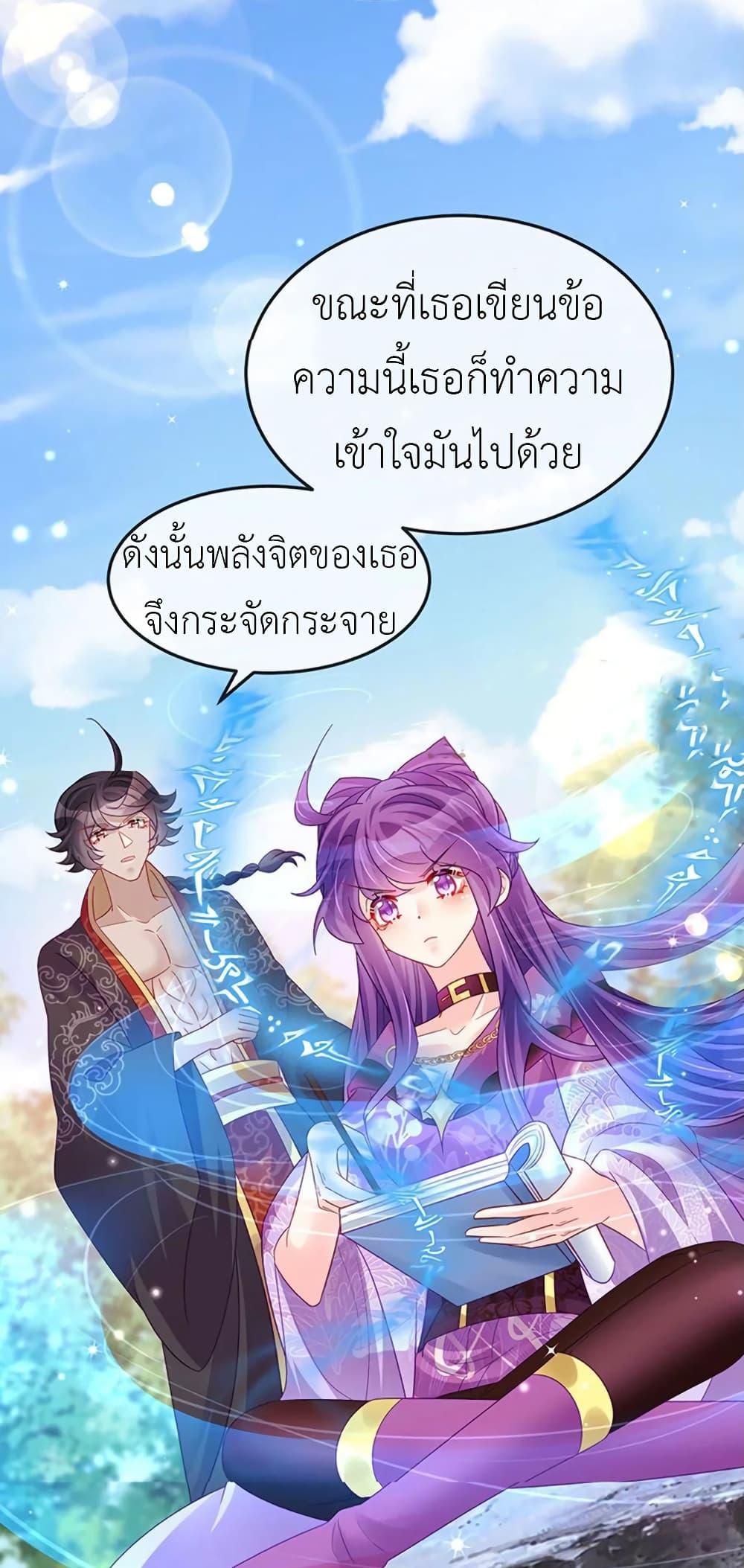 Manga-lc-com อ่านมังงะ อ่านการ์ตูน ออนไลน์ ฟรี Arms Female Phoenix signing ตอนที่ 1 2 3 4 5 6 7 8 9 10 11 12 13 14 ฟรี ไม่มีโฆษณา Manga-lc - อ่าน มังงะ อ่าน การ์ตูน ออนไลน์ อ่านมังงะ ฟรี