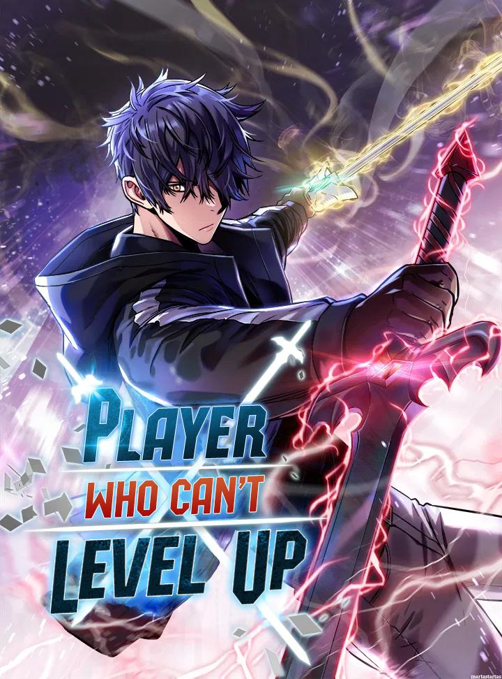 Manga-lc-com อ่านมังงะ อ่านการ์ตูน ออนไลน์ ฟรี Player Who Can’t Level Up ตอนที่ 1 2 3 4 5 6 7 8 9 10 11 12 13 14 ฟรี ไม่มีโฆษณา Manga-lc - อ่าน มังงะ อ่าน การ์ตูน ออนไลน์ อ่านมังงะ ฟรี