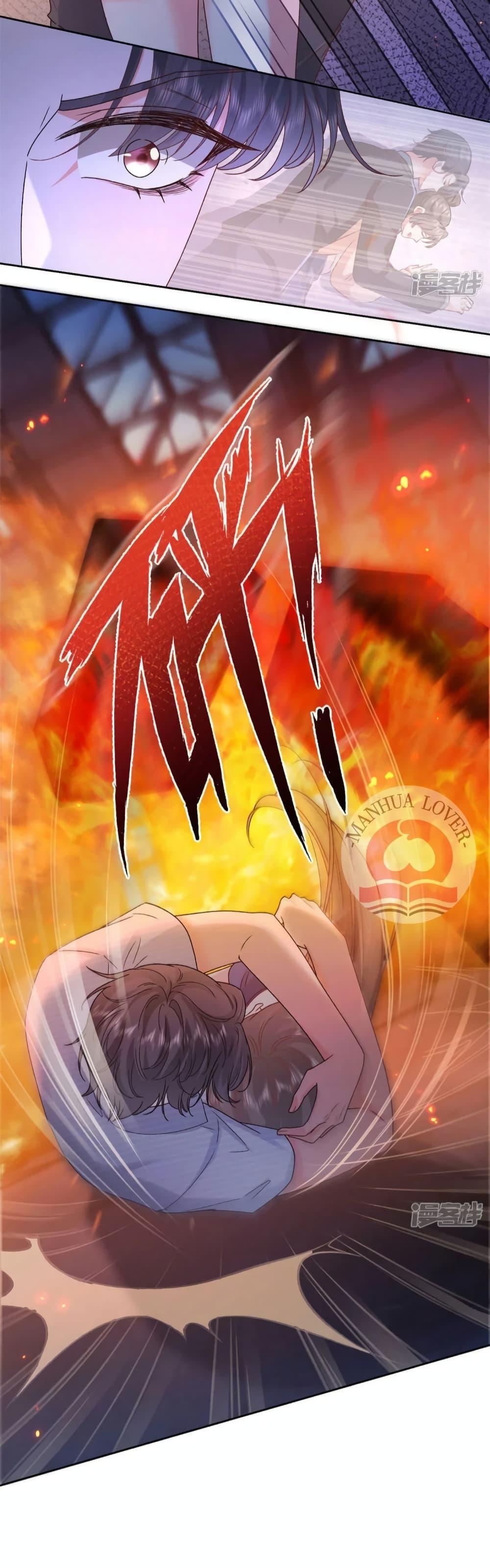 Manga-lc-com อ่านมังงะ อ่านการ์ตูน ออนไลน์ ฟรี Ms.Wrong–Ms.ค ตอนที่ 1 2 3 4 5 6 7 8 9 10 11 12 13 14 ฟรี ไม่มีโฆษณา Manga-lc - อ่าน มังงะ อ่าน การ์ตูน ออนไลน์ อ่านมังงะ ฟรี