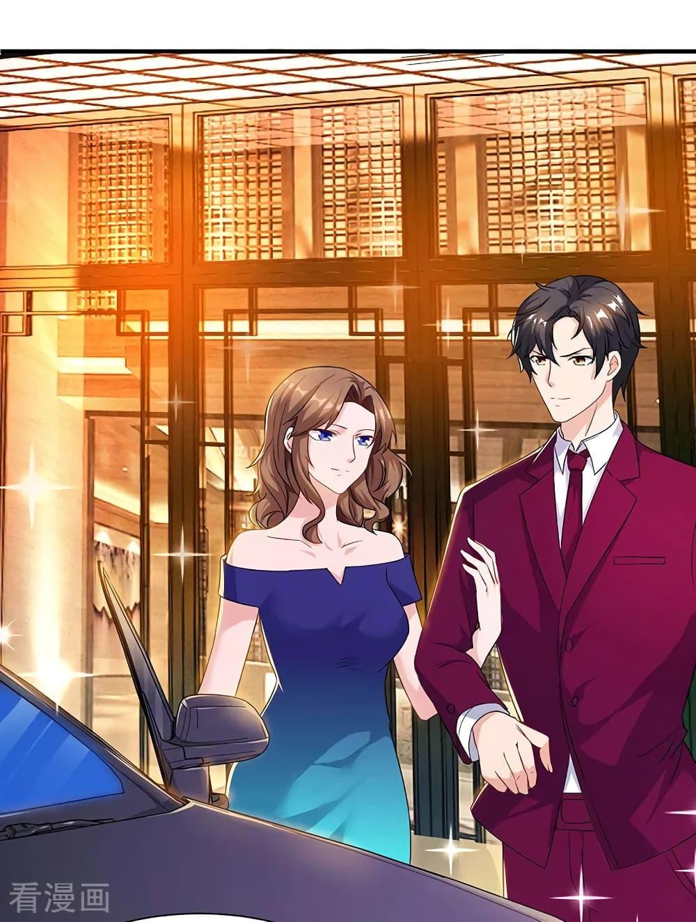 Manga-lc-com อ่านมังงะ อ่านการ์ตูน ออนไลน์ ฟรี RebirthAbandon ตอนที่ 1 2 3 4 5 6 7 8 9 10 11 12 13 14 ฟรี ไม่มีโฆษณา Manga-lc - อ่าน มังงะ อ่าน การ์ตูน ออนไลน์ อ่านมังงะ ฟรี