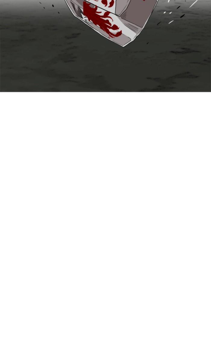 Manga-lc-com อ่านมังงะ อ่านการ์ตูน ออนไลน์ ฟรี Bad Guy ตอนที่ 1 2 3 4 5 6 7 8 9 10 11 12 13 14 ฟรี ไม่มีโฆษณา Manga-lc - อ่าน มังงะ อ่าน การ์ตูน ออนไลน์ อ่านมังงะ ฟรี