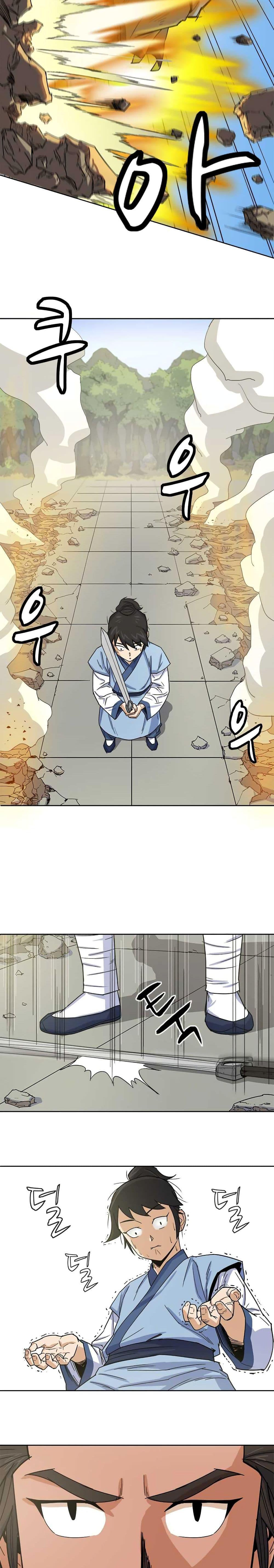 Manga-lc-com อ่านมังงะ อ่านการ์ตูน ออนไลน์ ฟรี Weak Teacher ตอนที่ 1 2 3 4 5 6 7 8 9 10 11 12 13 14 ฟรี ไม่มีโฆษณา Manga-lc - อ่าน มังงะ อ่าน การ์ตูน ออนไลน์ อ่านมังงะ ฟรี