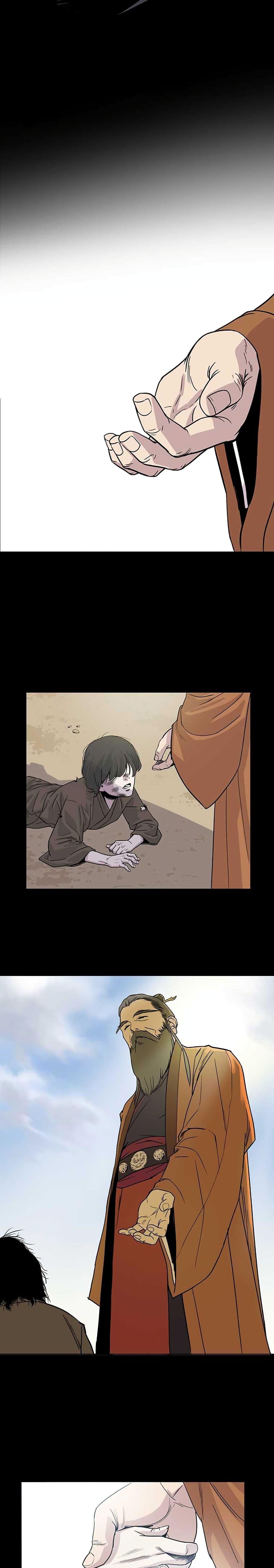Manga-lc-com อ่านมังงะ อ่านการ์ตูน ออนไลน์ ฟรี Weak Teacher ตอนที่ 1 2 3 4 5 6 7 8 9 10 11 12 13 14 ฟรี ไม่มีโฆษณา Manga-lc - อ่าน มังงะ อ่าน การ์ตูน ออนไลน์ อ่านมังงะ ฟรี
