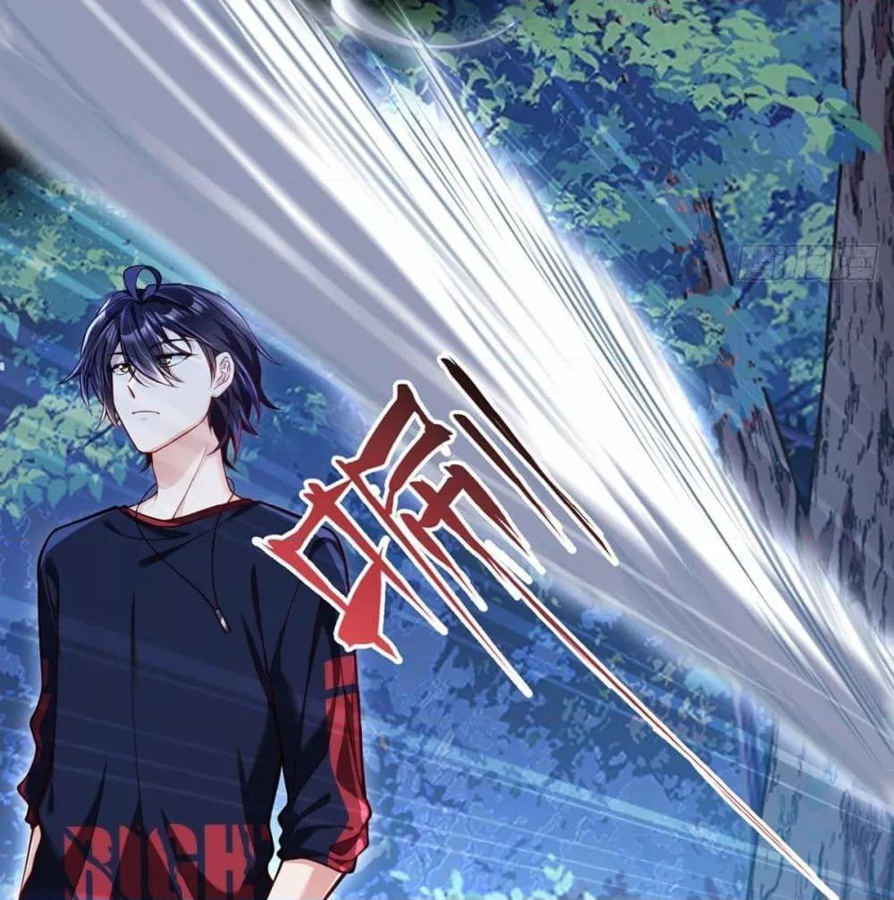 Manga-lc-com อ่านมังงะ อ่านการ์ตูน ออนไลน์ ฟรี RebirthGodImm ตอนที่ 1 2 3 4 5 6 7 8 9 10 11 12 13 14 ฟรี ไม่มีโฆษณา Manga-lc - อ่าน มังงะ อ่าน การ์ตูน ออนไลน์ อ่านมังงะ ฟรี