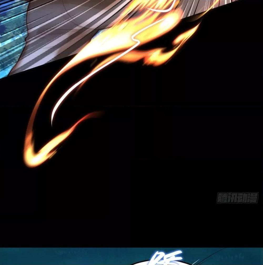 Manga-lc-com อ่านมังงะ อ่านการ์ตูน ออนไลน์ ฟรี RebirthGodImm ตอนที่ 1 2 3 4 5 6 7 8 9 10 11 12 13 14 ฟรี ไม่มีโฆษณา Manga-lc - อ่าน มังงะ อ่าน การ์ตูน ออนไลน์ อ่านมังงะ ฟรี