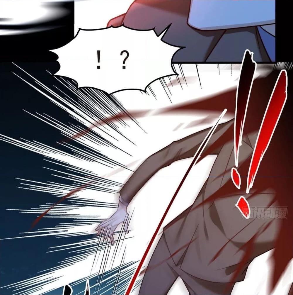 Manga-lc-com อ่านมังงะ อ่านการ์ตูน ออนไลน์ ฟรี RebirthGodImm ตอนที่ 1 2 3 4 5 6 7 8 9 10 11 12 13 14 ฟรี ไม่มีโฆษณา Manga-lc - อ่าน มังงะ อ่าน การ์ตูน ออนไลน์ อ่านมังงะ ฟรี