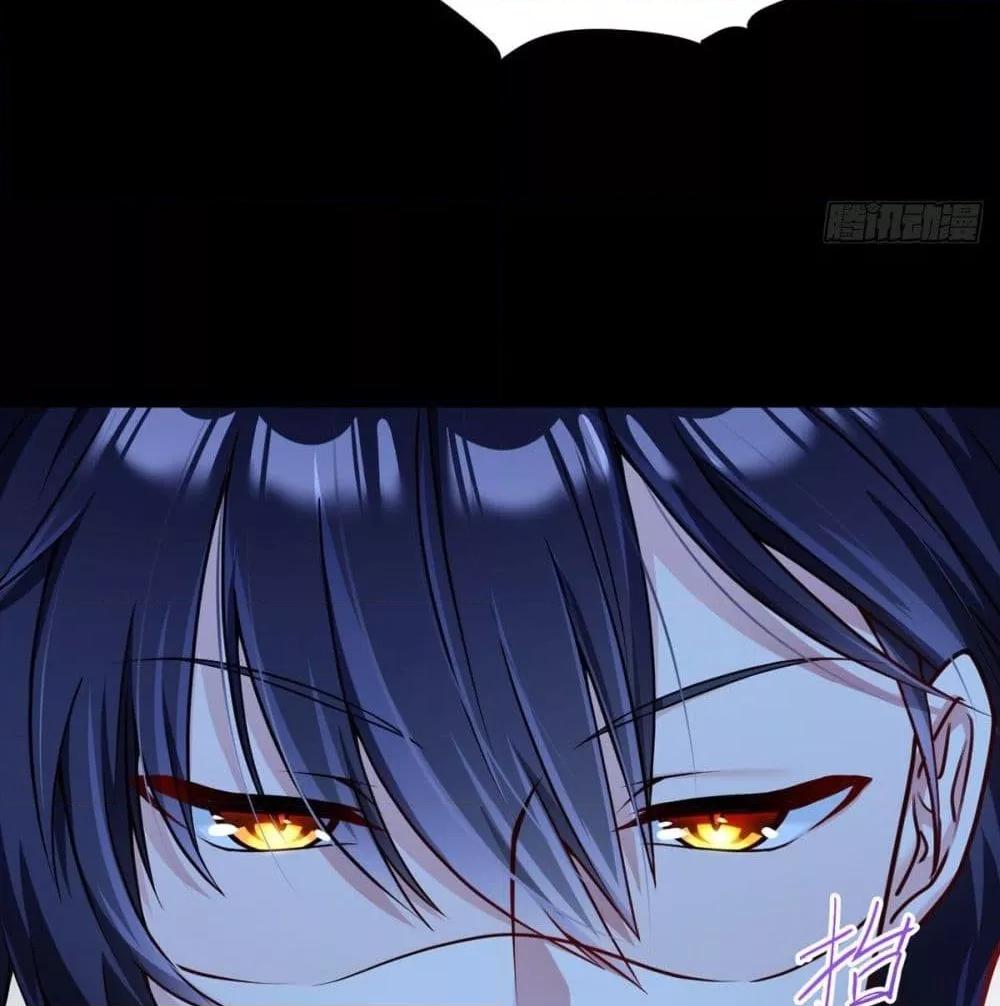 Manga-lc-com อ่านมังงะ อ่านการ์ตูน ออนไลน์ ฟรี RebirthGodImm ตอนที่ 1 2 3 4 5 6 7 8 9 10 11 12 13 14 ฟรี ไม่มีโฆษณา Manga-lc - อ่าน มังงะ อ่าน การ์ตูน ออนไลน์ อ่านมังงะ ฟรี