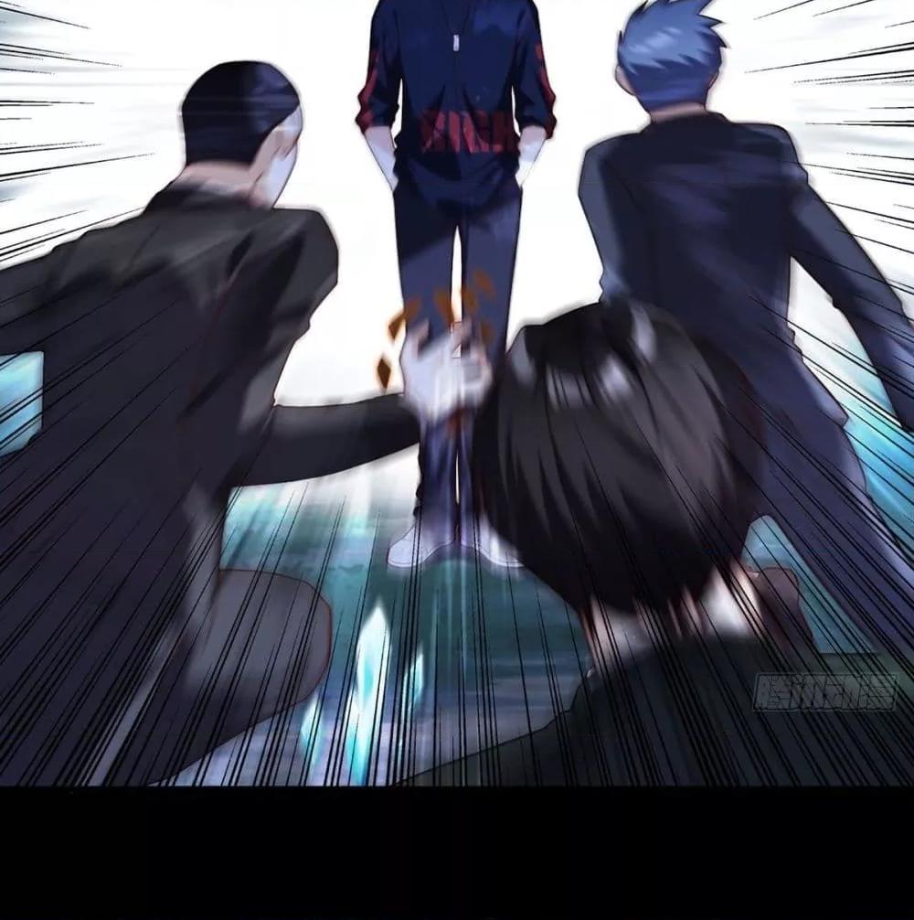 Manga-lc-com อ่านมังงะ อ่านการ์ตูน ออนไลน์ ฟรี RebirthGodImm ตอนที่ 1 2 3 4 5 6 7 8 9 10 11 12 13 14 ฟรี ไม่มีโฆษณา Manga-lc - อ่าน มังงะ อ่าน การ์ตูน ออนไลน์ อ่านมังงะ ฟรี