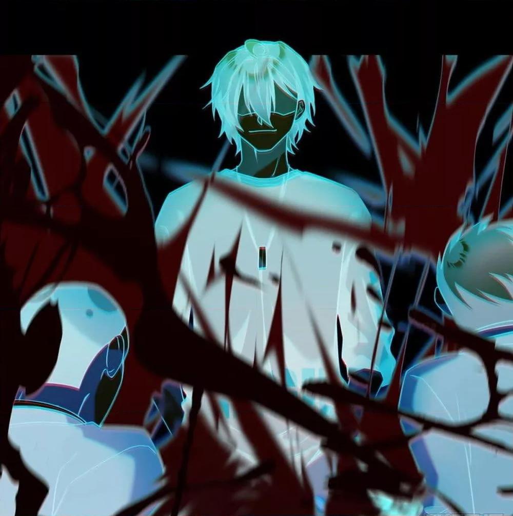 Manga-lc-com อ่านมังงะ อ่านการ์ตูน ออนไลน์ ฟรี RebirthGodImm ตอนที่ 1 2 3 4 5 6 7 8 9 10 11 12 13 14 ฟรี ไม่มีโฆษณา Manga-lc - อ่าน มังงะ อ่าน การ์ตูน ออนไลน์ อ่านมังงะ ฟรี