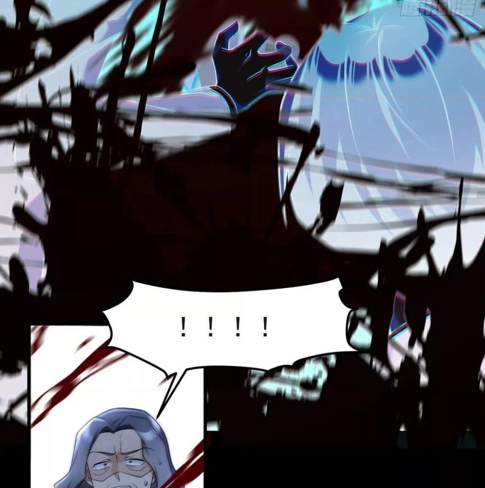 Manga-lc-com อ่านมังงะ อ่านการ์ตูน ออนไลน์ ฟรี RebirthGodImm ตอนที่ 1 2 3 4 5 6 7 8 9 10 11 12 13 14 ฟรี ไม่มีโฆษณา Manga-lc - อ่าน มังงะ อ่าน การ์ตูน ออนไลน์ อ่านมังงะ ฟรี