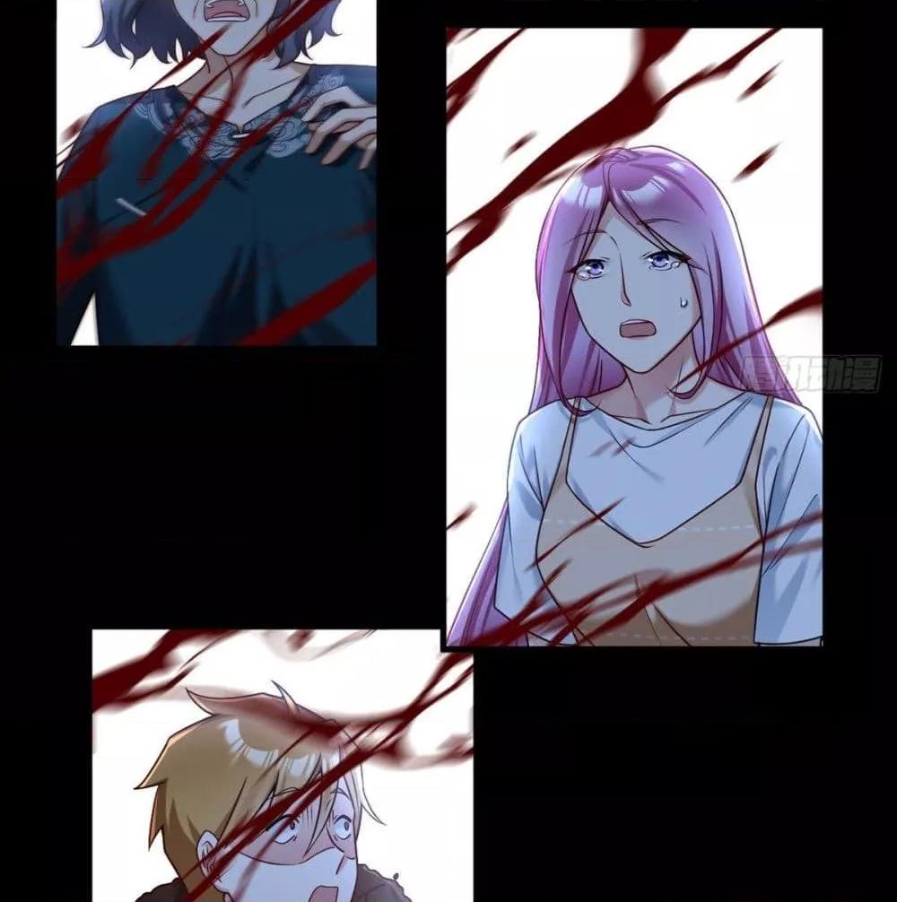 Manga-lc-com อ่านมังงะ อ่านการ์ตูน ออนไลน์ ฟรี RebirthGodImm ตอนที่ 1 2 3 4 5 6 7 8 9 10 11 12 13 14 ฟรี ไม่มีโฆษณา Manga-lc - อ่าน มังงะ อ่าน การ์ตูน ออนไลน์ อ่านมังงะ ฟรี