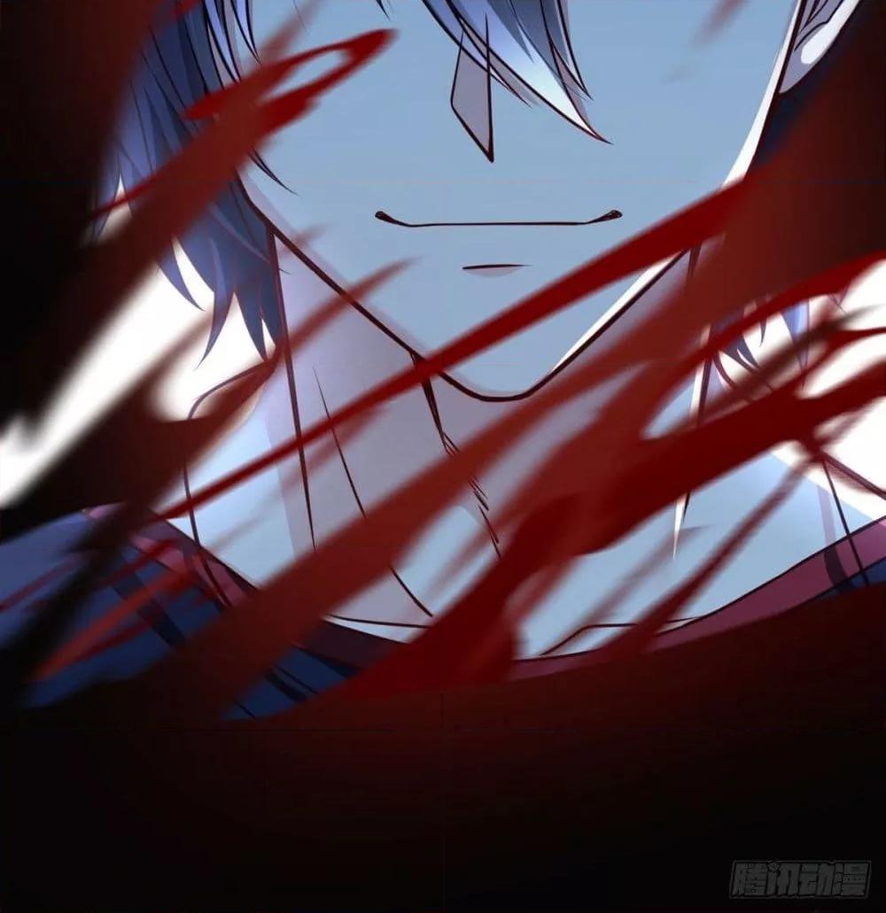 Manga-lc-com อ่านมังงะ อ่านการ์ตูน ออนไลน์ ฟรี RebirthGodImm ตอนที่ 1 2 3 4 5 6 7 8 9 10 11 12 13 14 ฟรี ไม่มีโฆษณา Manga-lc - อ่าน มังงะ อ่าน การ์ตูน ออนไลน์ อ่านมังงะ ฟรี