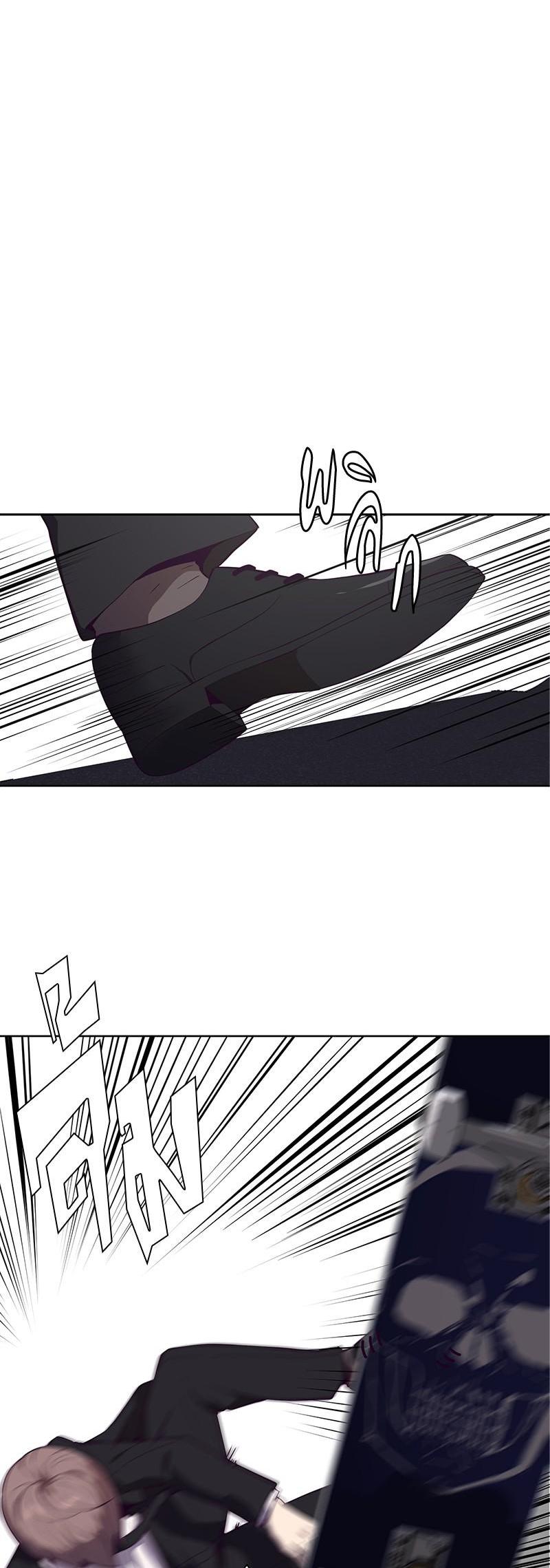 Manga-lc-com อ่านมังงะ อ่านการ์ตูน ออนไลน์ ฟรี The Boy of Death ตอนที่ 1 2 3 4 5 6 7 8 9 10 11 12 13 14 ฟรี ไม่มีโฆษณา Manga-lc - อ่าน มังงะ อ่าน การ์ตูน ออนไลน์ อ่านมังงะ ฟรี