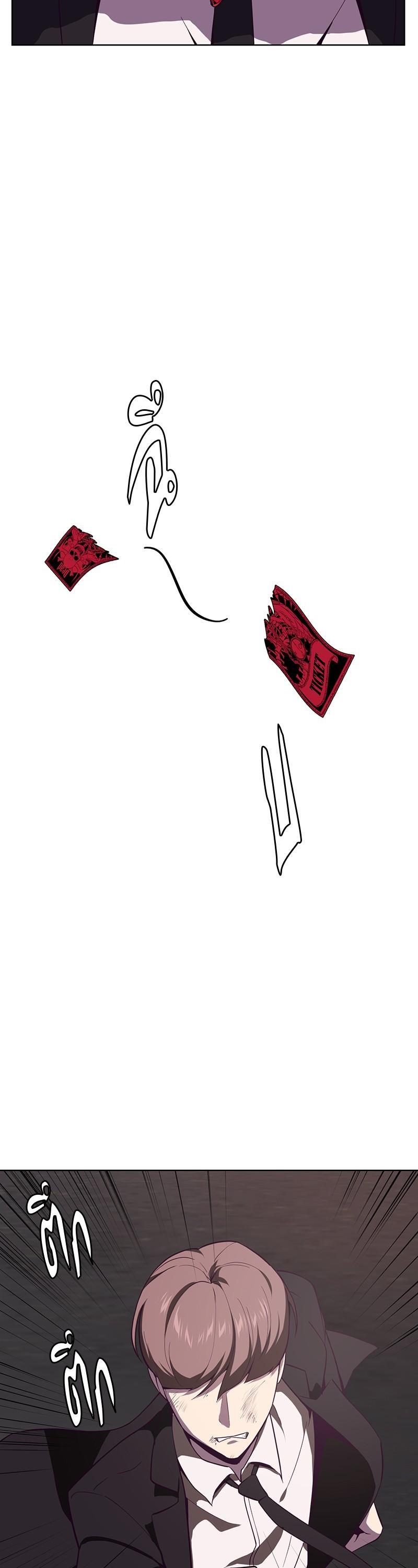 Manga-lc-com อ่านมังงะ อ่านการ์ตูน ออนไลน์ ฟรี The Boy of Death ตอนที่ 1 2 3 4 5 6 7 8 9 10 11 12 13 14 ฟรี ไม่มีโฆษณา Manga-lc - อ่าน มังงะ อ่าน การ์ตูน ออนไลน์ อ่านมังงะ ฟรี