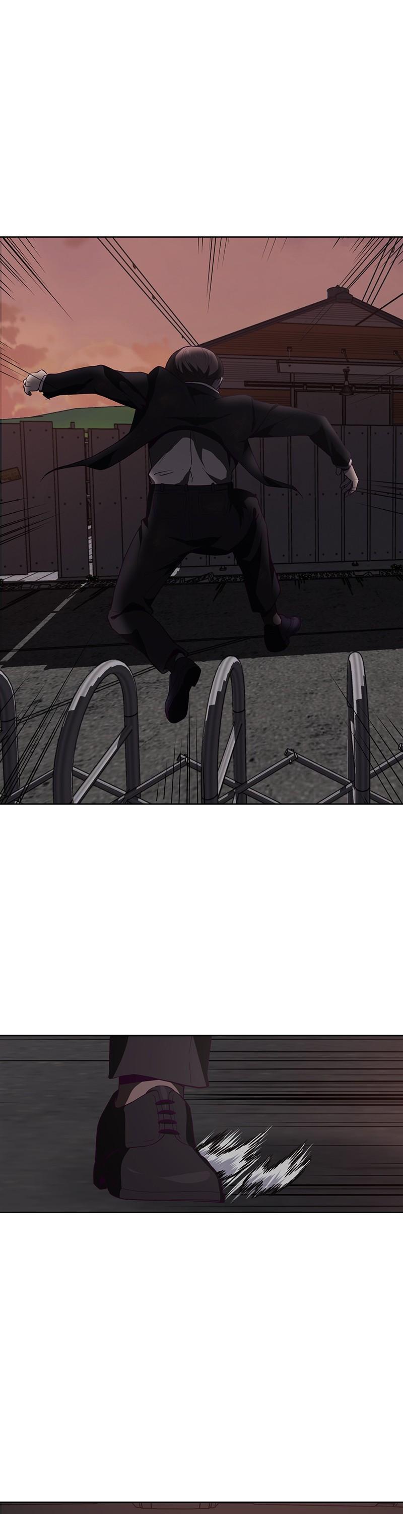 Manga-lc-com อ่านมังงะ อ่านการ์ตูน ออนไลน์ ฟรี The Boy of Death ตอนที่ 1 2 3 4 5 6 7 8 9 10 11 12 13 14 ฟรี ไม่มีโฆษณา Manga-lc - อ่าน มังงะ อ่าน การ์ตูน ออนไลน์ อ่านมังงะ ฟรี