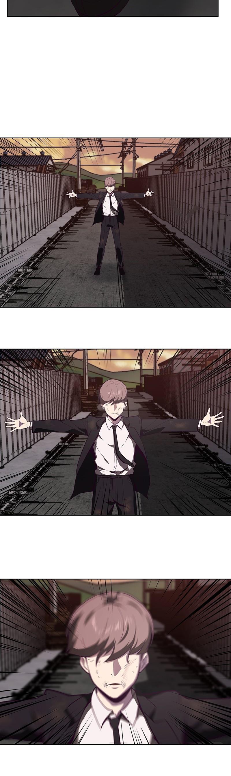 Manga-lc-com อ่านมังงะ อ่านการ์ตูน ออนไลน์ ฟรี The Boy of Death ตอนที่ 1 2 3 4 5 6 7 8 9 10 11 12 13 14 ฟรี ไม่มีโฆษณา Manga-lc - อ่าน มังงะ อ่าน การ์ตูน ออนไลน์ อ่านมังงะ ฟรี