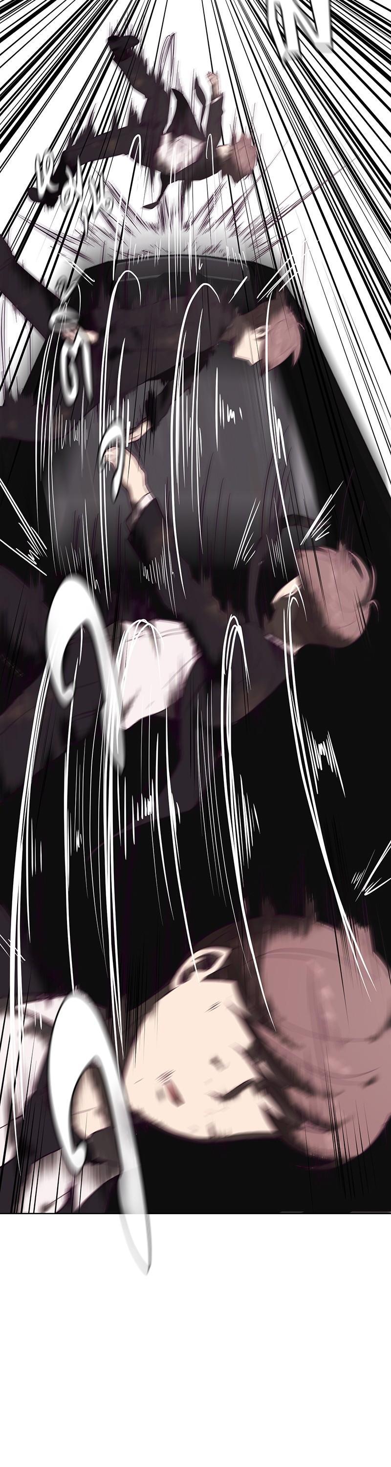 Manga-lc-com อ่านมังงะ อ่านการ์ตูน ออนไลน์ ฟรี The Boy of Death ตอนที่ 1 2 3 4 5 6 7 8 9 10 11 12 13 14 ฟรี ไม่มีโฆษณา Manga-lc - อ่าน มังงะ อ่าน การ์ตูน ออนไลน์ อ่านมังงะ ฟรี