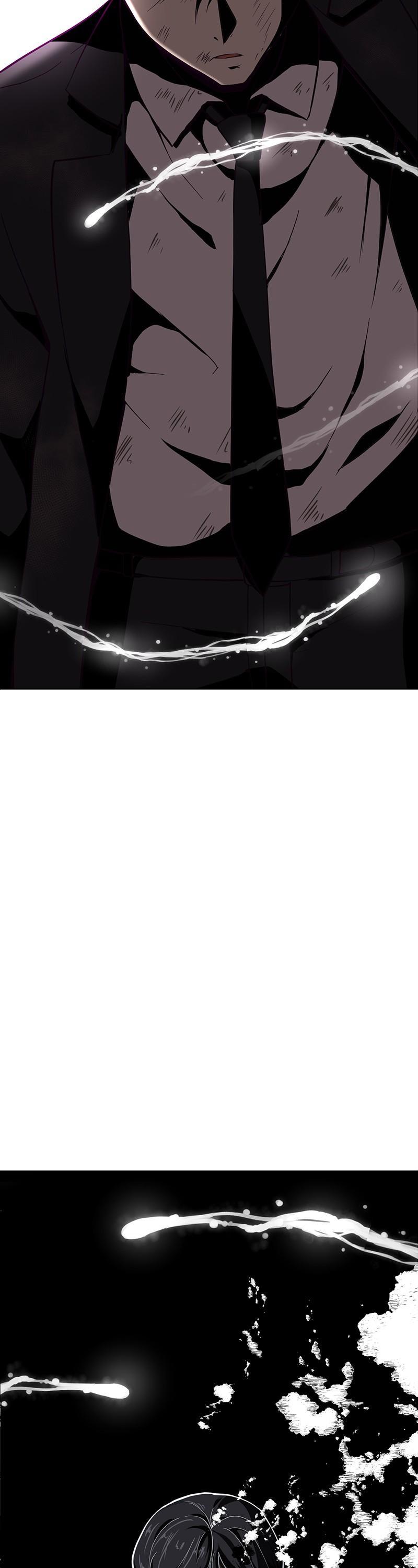 Manga-lc-com อ่านมังงะ อ่านการ์ตูน ออนไลน์ ฟรี The Boy of Death ตอนที่ 1 2 3 4 5 6 7 8 9 10 11 12 13 14 ฟรี ไม่มีโฆษณา Manga-lc - อ่าน มังงะ อ่าน การ์ตูน ออนไลน์ อ่านมังงะ ฟรี