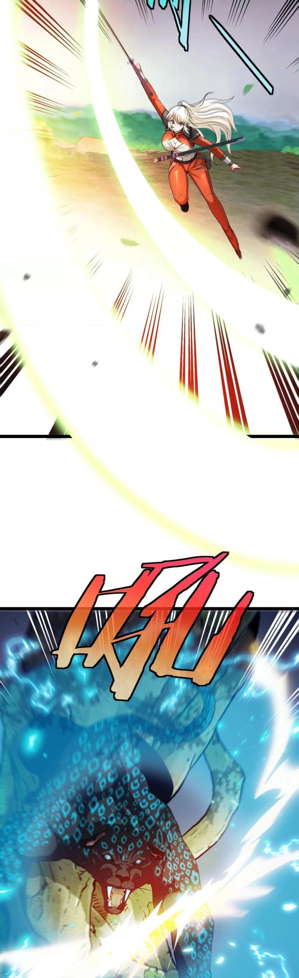 Manga-lc-com อ่านมังงะ อ่านการ์ตูน ออนไลน์ ฟรี SuperGodSyste ตอนที่ 1 2 3 4 5 6 7 8 9 10 11 12 13 14 ฟรี ไม่มีโฆษณา Manga-lc - อ่าน มังงะ อ่าน การ์ตูน ออนไลน์ อ่านมังงะ ฟรี