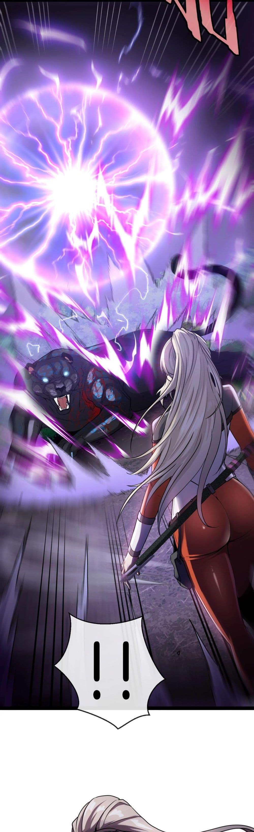 Manga-lc-com อ่านมังงะ อ่านการ์ตูน ออนไลน์ ฟรี SuperGodSyste ตอนที่ 1 2 3 4 5 6 7 8 9 10 11 12 13 14 ฟรี ไม่มีโฆษณา Manga-lc - อ่าน มังงะ อ่าน การ์ตูน ออนไลน์ อ่านมังงะ ฟรี