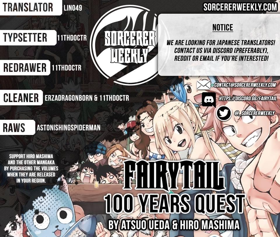 Manga-lc-com อ่านมังงะ อ่านการ์ตูน ออนไลน์ ฟรี Fairy Tail 100 Years Quest ตอนที่ 1 2 3 4 5 6 7 8 9 10 11 12 13 14 ฟรี ไม่มีโฆษณา Manga-lc - อ่าน มังงะ อ่าน การ์ตูน ออนไลน์ อ่านมังงะ ฟรี