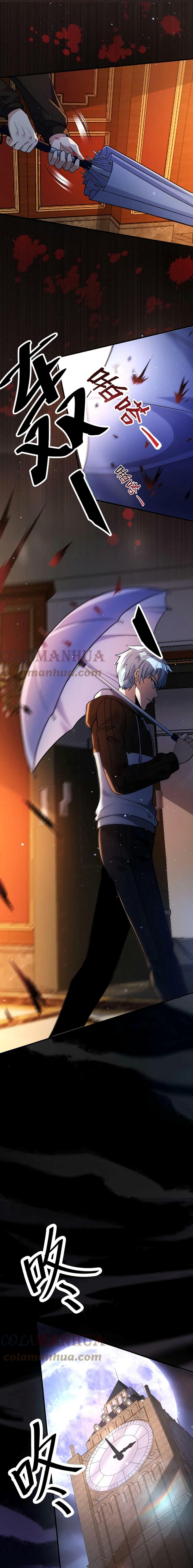 Manga-lc-com อ่านมังงะ อ่านการ์ตูน ออนไลน์ ฟรี Apocalypse 100% Drop Rate ตอนที่ 1 2 3 4 5 6 7 8 9 10 11 12 13 14 ฟรี ไม่มีโฆษณา Manga-lc - อ่าน มังงะ อ่าน การ์ตูน ออนไลน์ อ่านมังงะ ฟรี