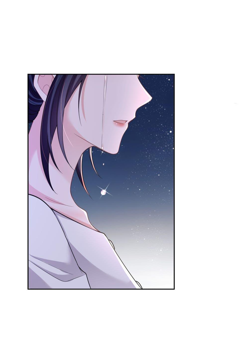 Manga-lc-com อ่านมังงะ อ่านการ์ตูน ออนไลน์ ฟรี I Was Rocked to the World’s RichestMan in a Matchmaking Office – ฉันได้ผู้ชายเศรษฐีที่รวยที่สุดในโลกในบริษัทจัดหาคู่ ตอนที่ 1 2 3 4 5 6 7 8 9 10 11 12 13 14 ฟรี ไม่มีโฆษณา Manga-lc - อ่าน มังงะ อ่าน การ์ตูน ออนไลน์ อ่านมังงะ ฟรี
